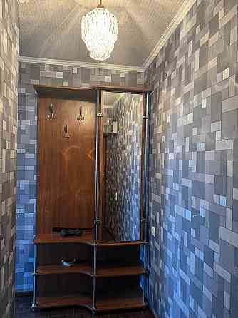 Сдам квартиру 1 комнатную Макеевка