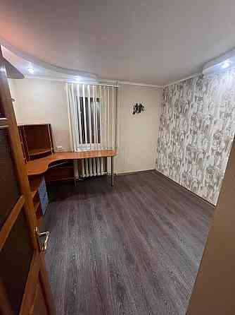 Продам 3х ком ул Артема, Маяк Донецк