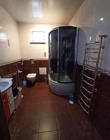 Продам теплый жилой дом (квартира на земле) г. Макеевка, Горняцкий район, Холодная балка Макеевка