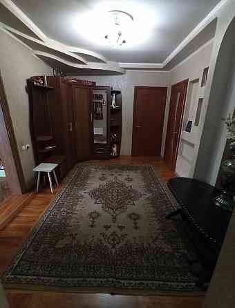 Продам теплый жилой дом (квартира на земле) г. Макеевка, Горняцкий район, Холодная балка Макеевка