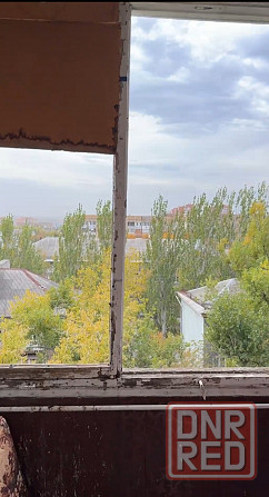 Продам 2-х комнатную в Киевском районе, ул. Артёма , ориентир Сити. Документы готовы. Донецк - изображение 4