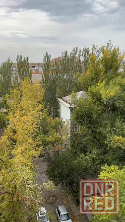 Продам 2-х комнатную в Киевском районе, ул. Артёма , ориентир Сити. Документы готовы. Донецк - изображение 1