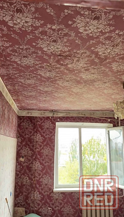 Продам 2-х комнатную в Киевском районе, ул. Артёма , ориентир Сити. Документы готовы. Донецк - изображение 2
