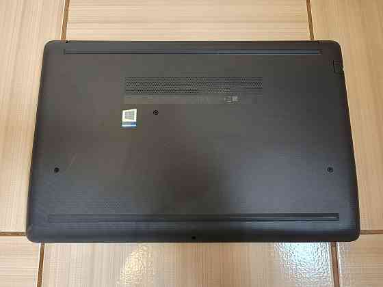 HP 250G7/15,6/Intel Celeron N4000/HDD-500 Гб/4Гб DDR4/Intel UHD Graphics 600- 1Гб/ 12 499 Донецк