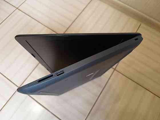 HP 250G7/15,6/Intel Celeron N4000/HDD-500 Гб/4Гб DDR4/Intel UHD Graphics 600- 1Гб/ 12 499 Донецк