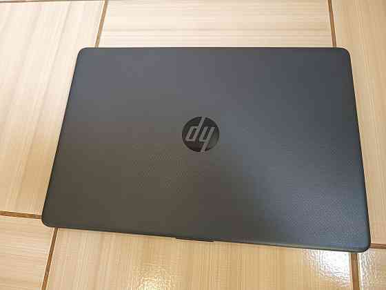 HP 250G7/15,6/Intel Celeron N4000/HDD-500 Гб/4Гб DDR4/Intel UHD Graphics 600- 1Гб/ 12 499 Донецк