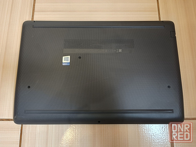 HP 250G7/15,6/Intel Celeron N4000/HDD-500 Гб/4Гб DDR4/Intel UHD Graphics 600- 1Гб/ 12 499 Донецк - изображение 6