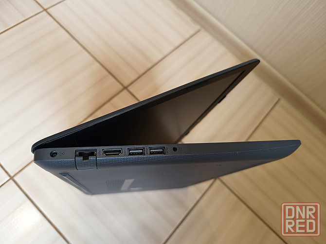 HP 250G7/15,6/Intel Celeron N4000/HDD-500 Гб/4Гб DDR4/Intel UHD Graphics 600- 1Гб/ 12 499 Донецк - изображение 7