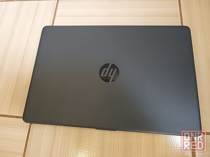 HP 250G7/15,6/Intel Celeron N4000/HDD-500 Гб/4Гб DDR4/Intel UHD Graphics 600- 1Гб/ 12 499 Донецк - изображение 3