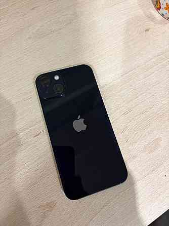 Продам Iphone13 128 Макеевка