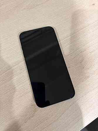 Продам Iphone13 128 Макеевка