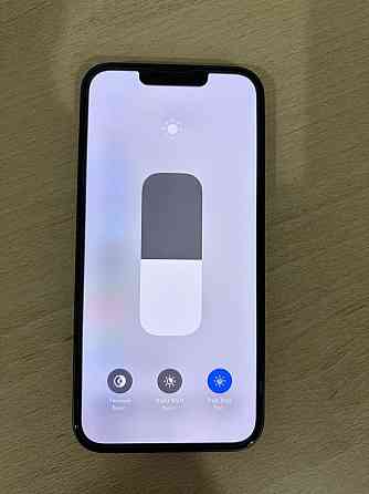 Продам Iphone13 128 Макеевка