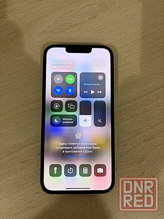 Продам Iphone13 128 Макеевка - изображение 4