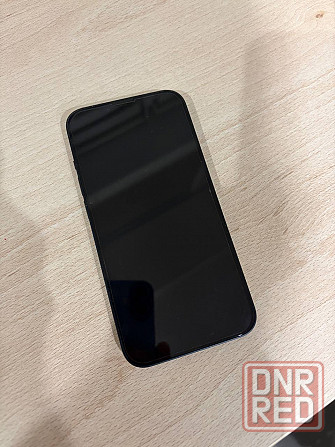 Продам Iphone13 128 Макеевка - изображение 2