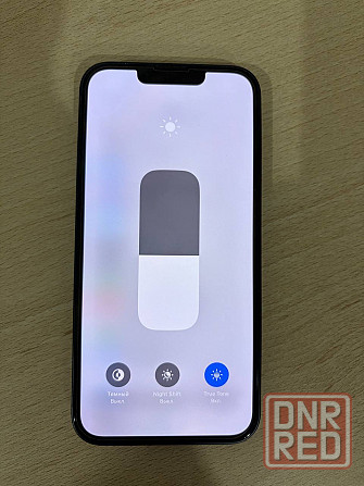 Продам Iphone13 128 Макеевка - изображение 5