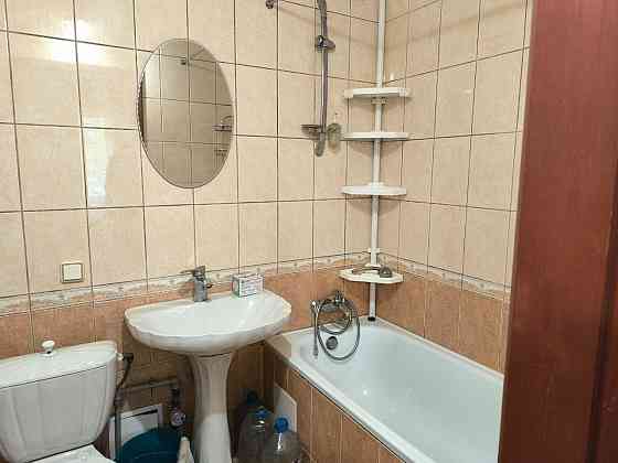 Продам 2 ком. квартиру на Петровке Донецк
