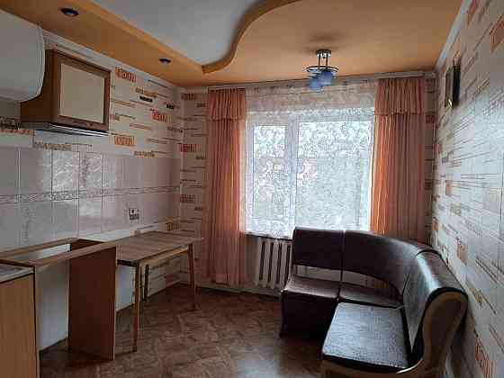 Продам 2 ком. квартиру на Петровке Донецк
