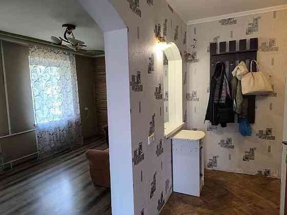 Продам 2 ком. квартиру на Петровке Донецк
