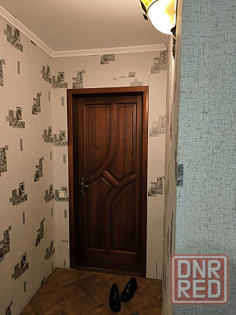 Продам 2 ком. квартиру на Петровке Донецк - изображение 5