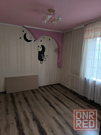 Продам 2 ком. квартиру на Петровке Донецк - изображение 2