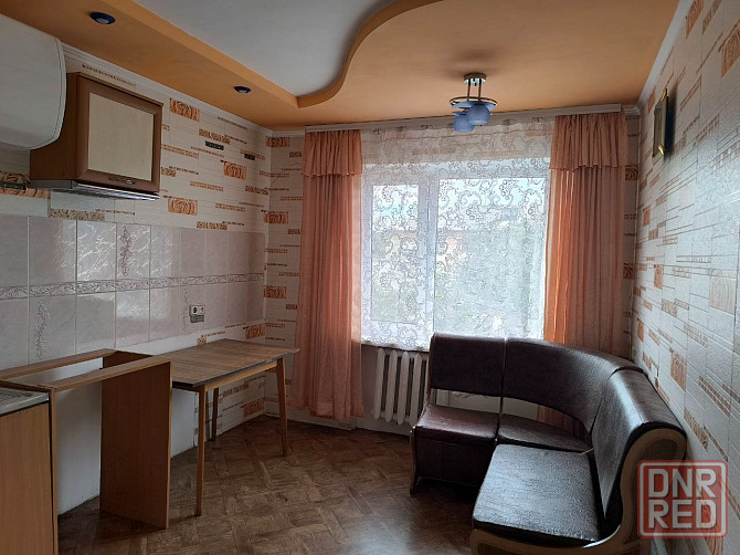 Продам 2 ком. квартиру на Петровке Донецк - изображение 3