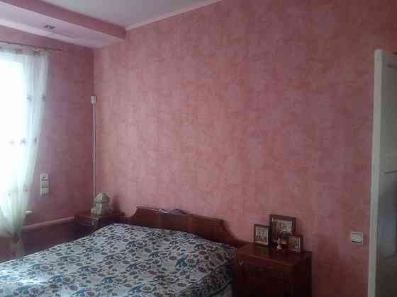 Продам квартиру на земле (пл.Свободы) Донецк