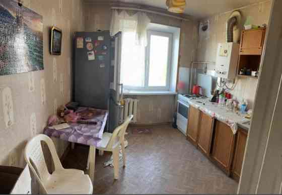 3-к квартира ул Зуевская Донецк