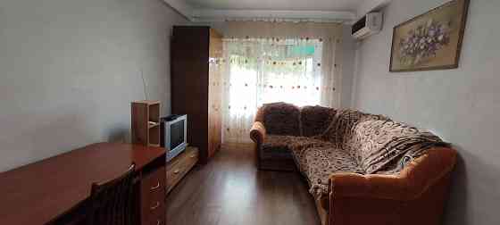 Сдам 1к квартиру Цирк Ленинский район Донецк