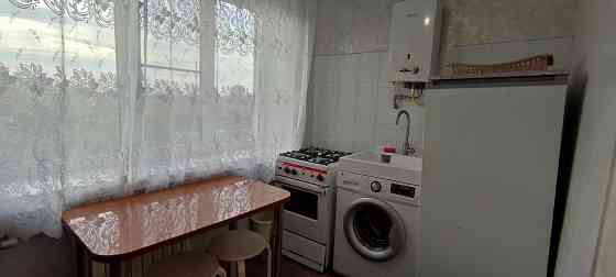 Сдам 1к квартиру Цирк Ленинский район Донецк