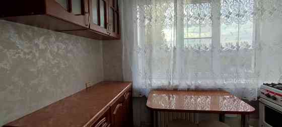 Сдам 1к квартиру Цирк Ленинский район Донецк