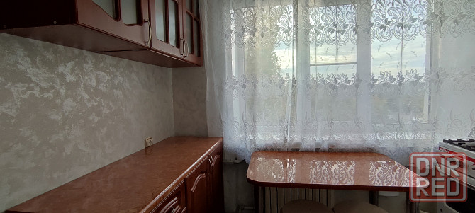 Сдам 1к квартиру Цирк Ленинский район Донецк - изображение 1