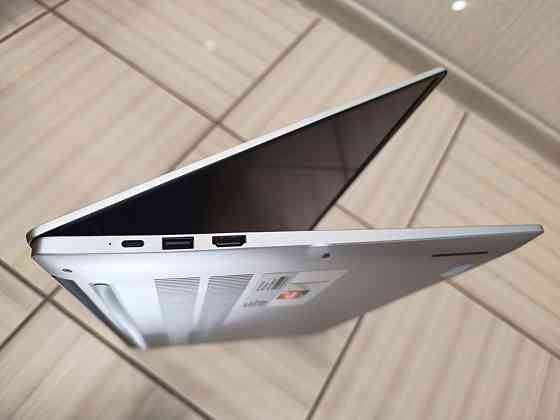 HONOR MagicBook X16/16/AMD Ryzen 5 7640HS/SSD M2 NWMe-512Гб/16Гб LPDDR5/ 52 999 Донецк