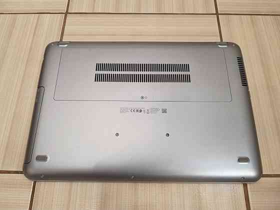 HP Probook 450G4/15,6/Intel Core i5-7200U/12Гб DDR4/SSD M2-256 Гб/Intel HD Graphics 620 2 гб/ 20 499 Донецк