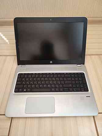 HP Probook 450G4/15,6/Intel Core i5-7200U/12Гб DDR4/SSD M2-256 Гб/Intel HD Graphics 620 2 гб/ 20 499 Донецк