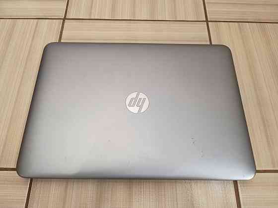 HP Probook 450G4/15,6/Intel Core i5-7200U/12Гб DDR4/SSD M2-256 Гб/Intel HD Graphics 620 2 гб/ 20 499 Донецк