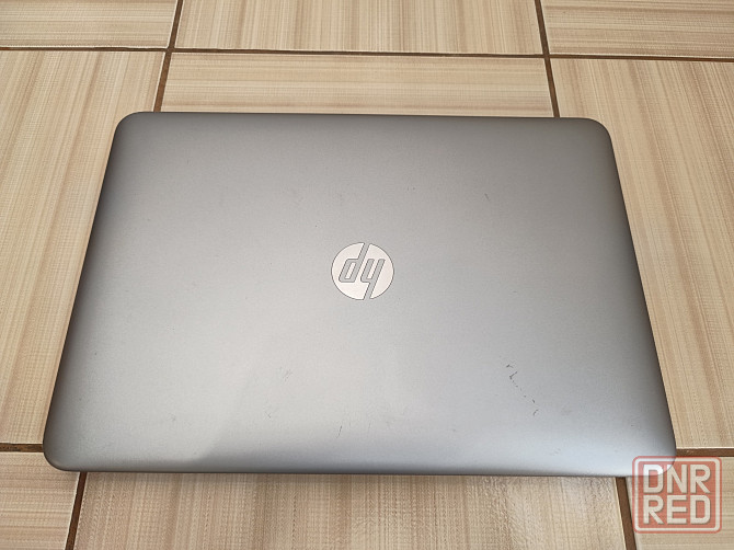 HP Probook 450G4/15,6/Intel Core i5-7200U/12Гб DDR4/SSD M2-256 Гб/Intel HD Graphics 620 2 гб/ 20 499 Донецк - изображение 3
