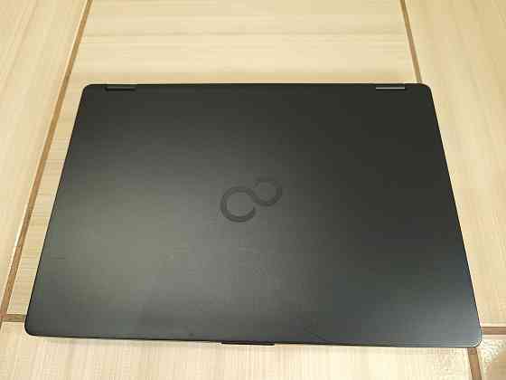 Fujitsu LifeBook U728/12,5/Intel Core i5-7300U/8Гб DDR4/SSD-256 Гб/Intel HD Graphics 620-2 гб/16 999 Донецк