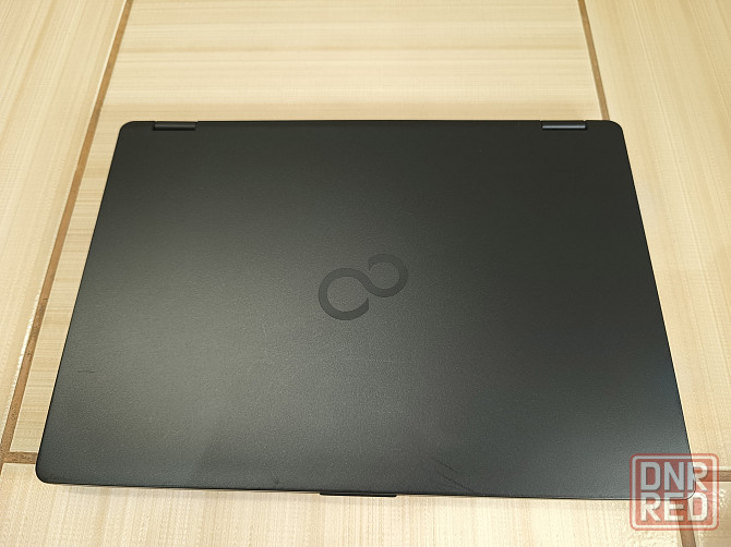 Fujitsu LifeBook U728/12,5/Intel Core i5-7300U/8Гб DDR4/SSD-256 Гб/Intel HD Graphics 620-2 гб/16 999 Донецк - изображение 2