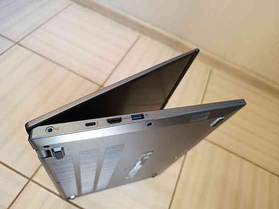 Acer Aspire 16 A16-51GM/16/Core 5 120U/8 Гб DDR5/SSD M2 NWMe-512/RTX 2050/ 63 999 Донецк