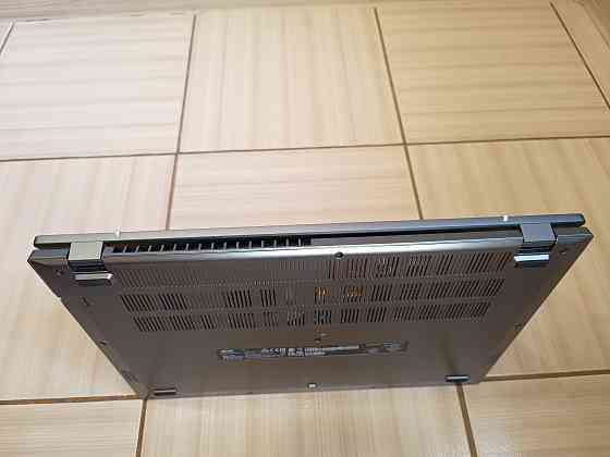 Acer Aspire 16 A16-51GM/16/Core 5 120U/8 Гб DDR5/SSD M2 NWMe-512/RTX 2050/ 63 999 Донецк