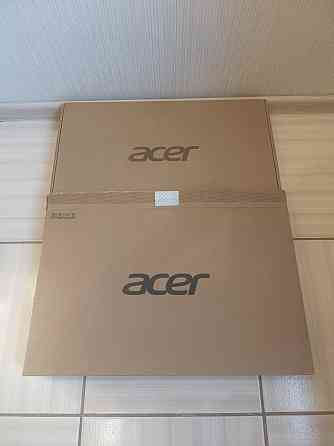 Acer Aspire 16 A16-51GM/16/Core 5 120U/8 Гб DDR5/SSD M2 NWMe-512/RTX 2050/ 63 999 Донецк