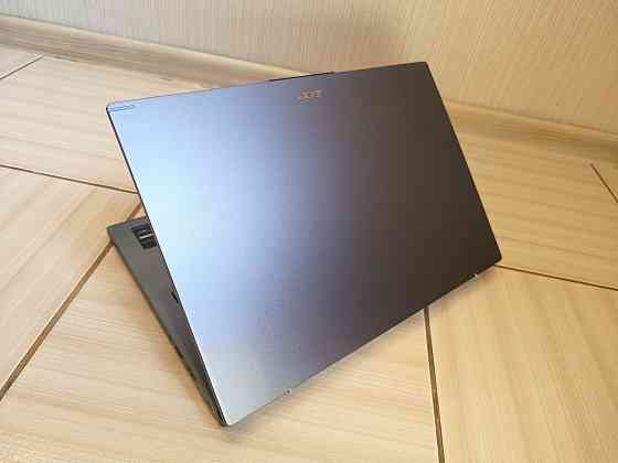 Acer Aspire 16 A16-51GM/16/Core 5 120U/8 Гб DDR5/SSD M2 NWMe-512/RTX 2050/ 63 999 Донецк
