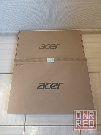 Acer Aspire 16 A16-51GM/16/Core 5 120U/8 Гб DDR5/SSD M2 NWMe-512/RTX 2050/ 63 999 Донецк - изображение 6