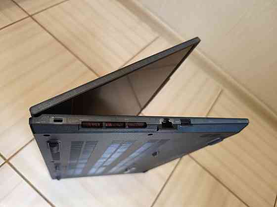 MSI Cyborg 15 B2RWEKG/15,6-144гц/Core 5 210H/SSD M2 NWMe-512 Гб/16 Гб DDR5/RTX 5050-8Гб/ 95 499 Донецк