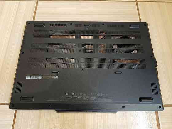MSI Cyborg 15 B2RWEKG/15,6-144гц/Core 5 210H/SSD M2 NWMe-512 Гб/16 Гб DDR5/RTX 5050-8Гб/ 95 499 Донецк