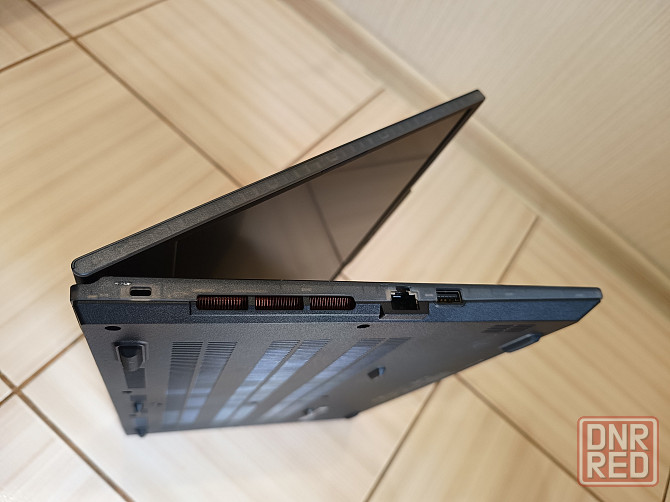 MSI Cyborg 15 B2RWEKG/15,6-144гц/Core 5 210H/SSD M2 NWMe-512 Гб/16 Гб DDR5/RTX 5050-8Гб/ 95 499 Донецк - изображение 3