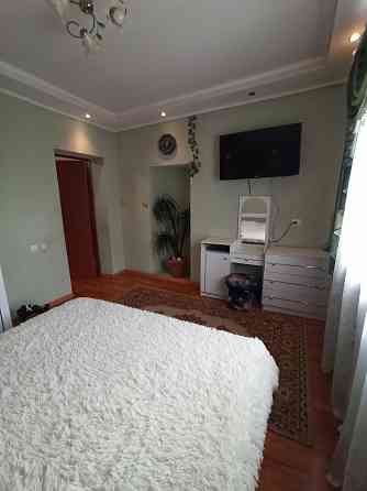 Продажа дома Макеевка