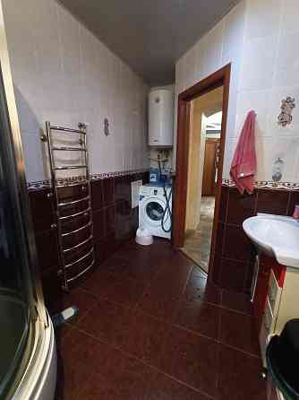 Продажа дома Макеевка