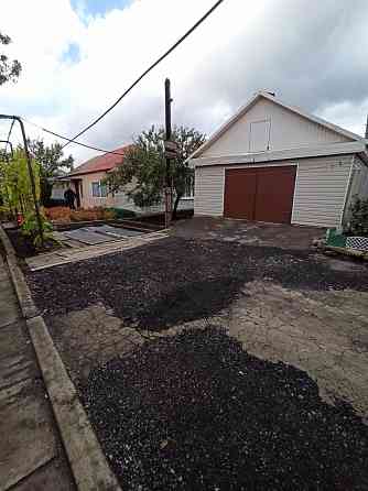 Продажа дома Макеевка