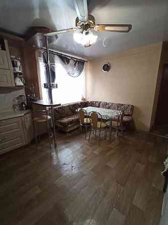 Продажа дома Макеевка